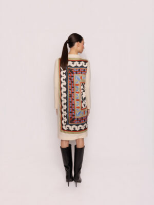 vestido-punto--arggido-21073-banes-moda-tienda-de-ropa-zapateria-bolsos-y-complementos-ramallosa-nigran-(2)