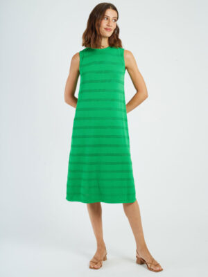vestido-verde-derhy-p6120205-florence-banes-moda-tienda-de-ropa-zapateria-bolsos-y-complementos-ramallosa-nigran-(1)