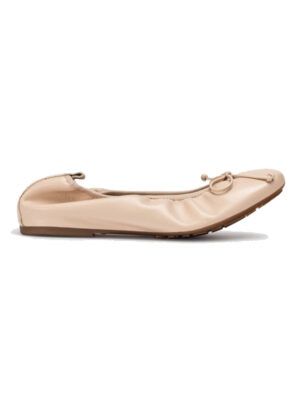 wonders-a4102pa-selva-bailarinas-palo-banes-moda-tienda-de-ropa-zapateria-bolsos-y-complementos-ramallosa-nigran-(1)