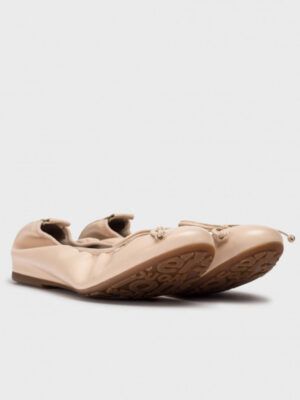 wonders-a4102pa-selva-bailarinas-palo-banes-moda-tienda-de-ropa-zapateria-bolsos-y-complementos-ramallosa-nigran-(2)