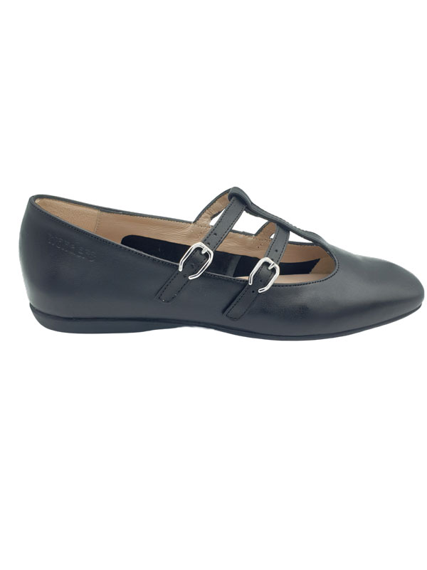 wonders-a86131--zapatos-planos-negros-banes-moda-tienda-de-ropa-zapateria-bolsos-y-complementos-ramallosa-nigran-(1) wonders-a86131--zapatos-planos-negros-banes-moda-tienda-de-ropa-zapateria-bolsos-y-complementos-ramallosa-nigran-(1)