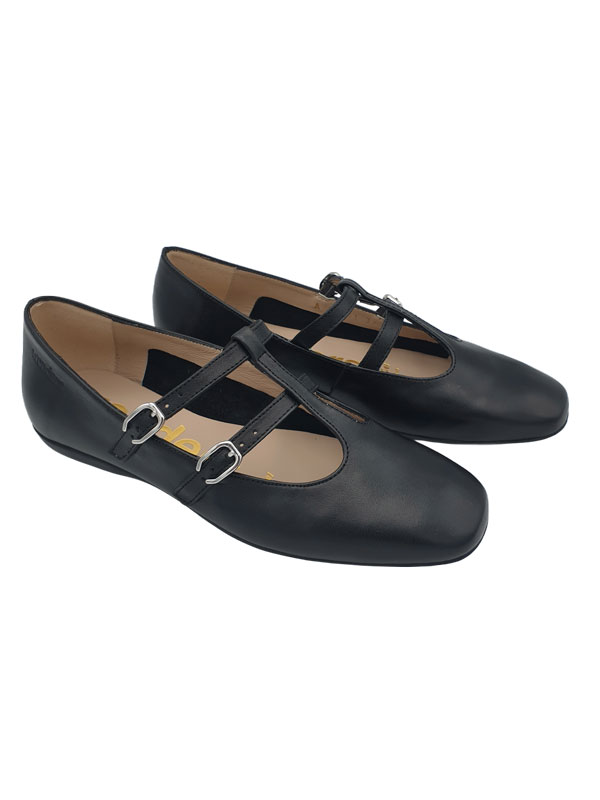 wonders-a86131--zapatos-planos-negros-banes-moda-tienda-de-ropa-zapateria-bolsos-y-complementos-ramallosa-nigran-(2) wonders-a86131--zapatos-planos-negros-banes-moda-tienda-de-ropa-zapateria-bolsos-y-complementos-ramallosa-nigran-(2)