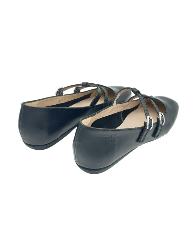 wonders-a86131--zapatos-planos-negros-banes-moda-tienda-de-ropa-zapateria-bolsos-y-complementos-ramallosa-nigran-(3) wonders-a86131--zapatos-planos-negros-banes-moda-tienda-de-ropa-zapateria-bolsos-y-complementos-ramallosa-nigran-(3)