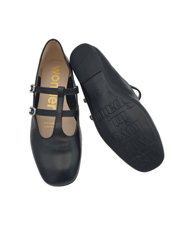 wonders-a86131--zapatos-planos-negros-banes-moda-tienda-de-ropa-zapateria-bolsos-y-complementos-ramallosa-nigran-(4) wonders-a86131--zapatos-planos-negros-banes-moda-tienda-de-ropa-zapateria-bolsos-y-complementos-ramallosa-nigran-(4)