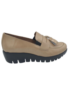 wonders-c33342t-mocasin-taupe-banes-moda-tienda-de-ropa-zapateria-bolsos-y-complementos-ramallosa-nigran-(1)
