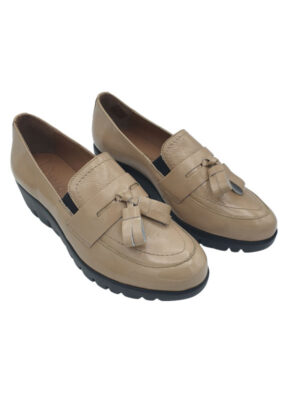 wonders-c33342t-mocasin-taupe-banes-moda-tienda-de-ropa-zapateria-bolsos-y-complementos-ramallosa-nigran-(2)