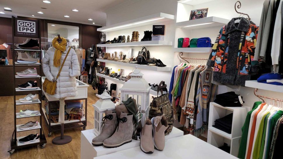 zapateria-ramallosa-nigran-banes-moda