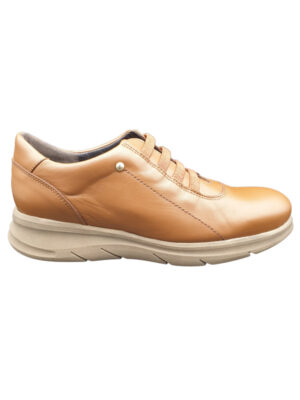 zapato-cuero-roberta-celli-1028-banes-moda-tienda-de-ropa-zapateria-bolsos-y-complementos-ramallosa-nigran-(1)