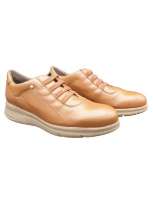 zapato-cuero-roberta-celli-1028-banes-moda-tienda-de-ropa-zapateria-bolsos-y-complementos-ramallosa-nigran-(2)