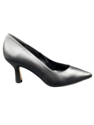 zapato-tacon-negro-dibia-12080-banes-moda-tienda-de-ropa-zapateria-bolsos-y-complementos-ramallosa-nigran-1