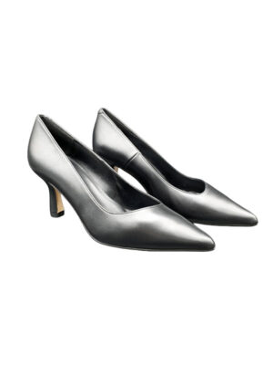 zapato-tacon-negro-dibia-12080-banes-moda-tienda-de-ropa-zapateria-bolsos-y-complementos-ramallosa-nigran-2