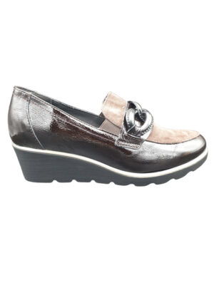zapatos-caoba-dchicas-3761-banes-moda-tienda-de-ropa-zapateria-bolsos-y-complementos-ramallosa-nigran-(1)