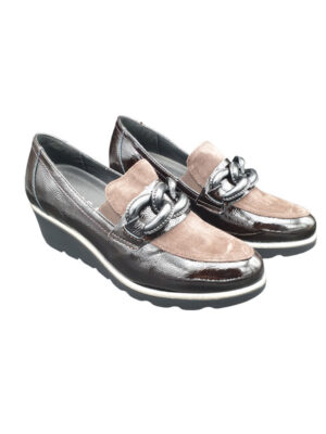 zapatos-caoba-dchicas-3761-banes-moda-tienda-de-ropa-zapateria-bolsos-y-complementos-ramallosa-nigran-(2)