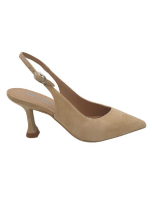 zapatos-de-tacon-beig-dibia-12081b-banes-moda-tienda-de-ropa-zapateria-bolsos-y-complementos-ramallosa-nigran-(1)