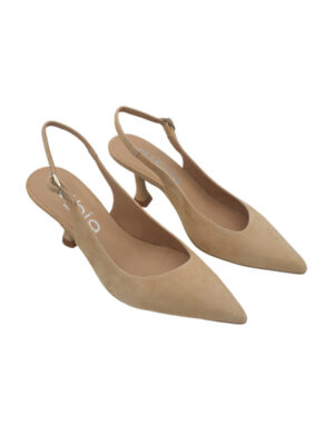 zapatos-de-tacon-beig-dibia-12081b-banes-moda-tienda-de-ropa-zapateria-bolsos-y-complementos-ramallosa-nigran-(2)