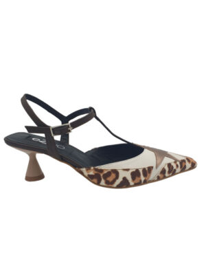 zapatos-de-tacon-beig-marron-ezzio-56541-banes-moda-tienda-de-ropa-zapateria-bolsos-y-complementos-ramallosa-nigran-(1)