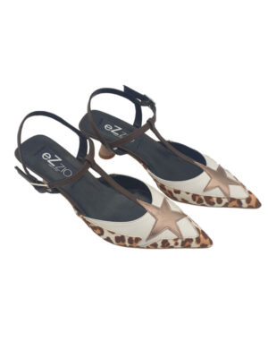 zapatos-de-tacon-beig-marron-ezzio-56541-banes-moda-tienda-de-ropa-zapateria-bolsos-y-complementos-ramallosa-nigran-(2)