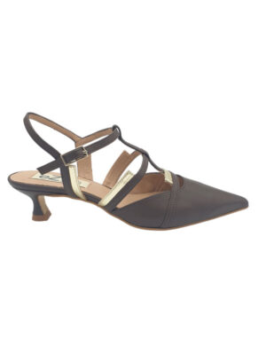 zapatos-de-tacon-cacao-ezzio-565482-banes-moda-tienda-de-ropa-zapateria-bolsos-y-complementos-ramallosa-nigran-(1)
