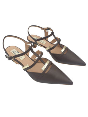 zapatos-de-tacon-cacao-ezzio-565482-banes-moda-tienda-de-ropa-zapateria-bolsos-y-complementos-ramallosa-nigran-(2)