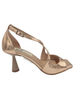 zapatos-de-tacon-cobre-ezzio-56567-banes-moda-tienda-de-ropa-zapateria-bolsos-y-complementos-ramallosa-nigran-(1)
