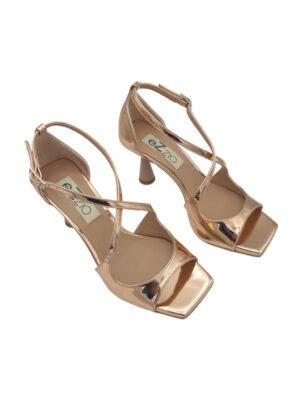 zapatos-de-tacon-cobre-ezzio-56567-banes-moda-tienda-de-ropa-zapateria-bolsos-y-complementos-ramallosa-nigran-(2)