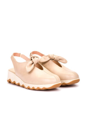 zapatos-simon-02-beige-wonders-c7602-banes-moda-tienda-de-ropa-zapateria-bolsos-y-complementos-ramallosa-nigran-2