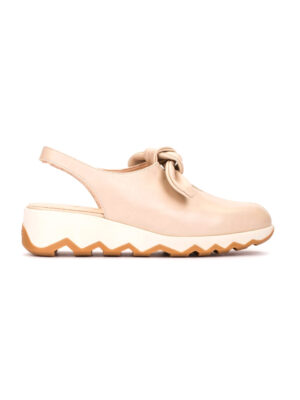 zapatos-simon-02-beige-wonders-c7602-banes-moda-tienda-de-ropa-zapateria-bolsos-y-complementos-ramallosa-nigran-5